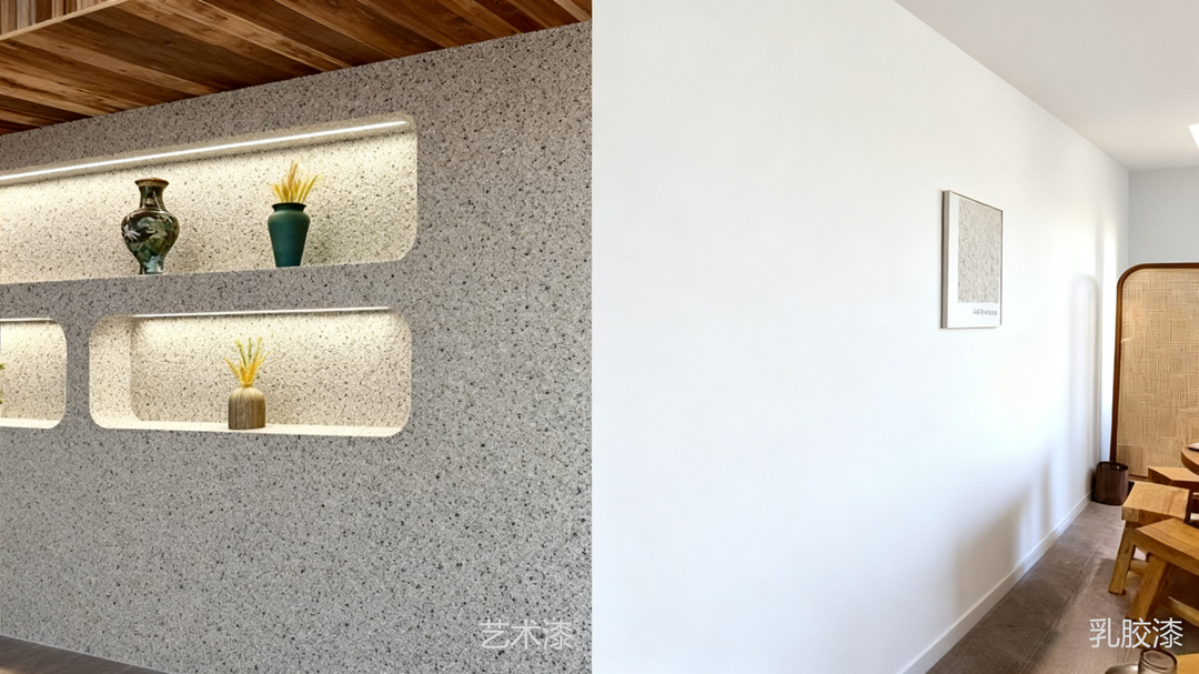 墙面对比图.jpg