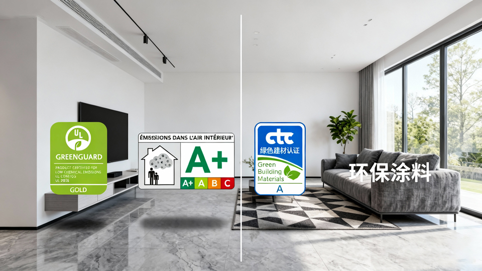 选购艺术涂料,如何一眼看穿环保性能?.jpg
